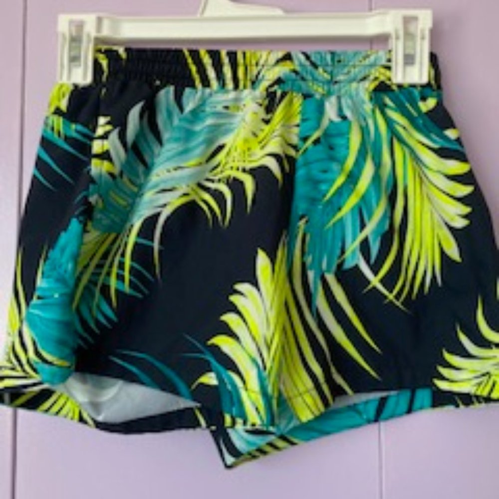 Old Navy Athletic Shorts